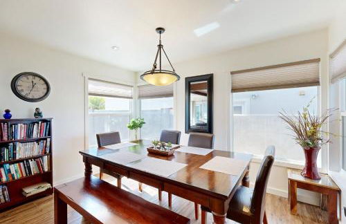 Brockton Diamond - Foto 10