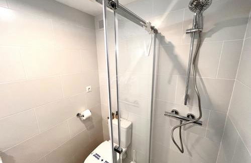 MARITIM Green Sea View Wifi - Foto 21