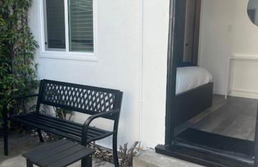 Maison on the Beach - Foto 55