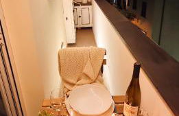 Mansarda Azzurra, 8 min dal mare, 3 min dall'Ospedale Pediatrico - Foto 16