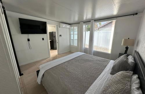 Welcome to Villa Marcelo - Foto 54