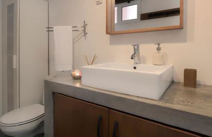 Casa das Marias - Foto 16