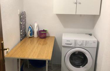 Eleni's Meteora - Foto 25