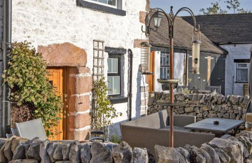 Lavender Cottage - Uk4061 - Photo 26