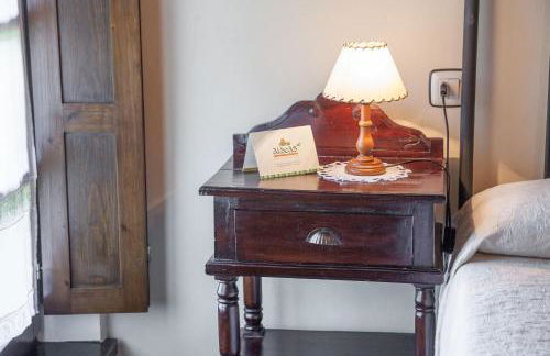 El Llagar de Naveda - Foto 26