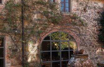 Locanda Casanuova - Foto 68