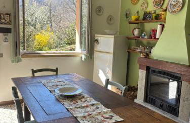 Voce del Casentino - Photo 14