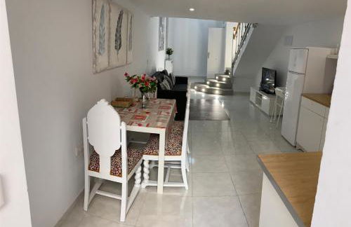 Orange Apartments - Foto 74