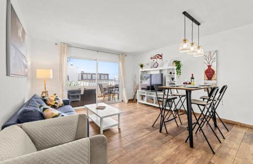 NEW Pools Wonderful Views AC - Foto 28