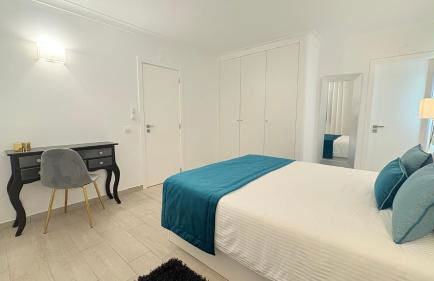 Villa Cristina 17 - 500 m from the Beach - Foto 25