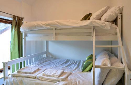 Finest Retreats - Lime Cottage, Great Houndbeare Farm - Foto 16