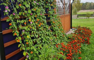 Rodzinny Apartament na Kaszubach - Foto 36