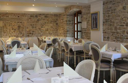 Apartment Kaštel - Foto 44