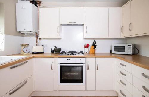 Cosy Cottage in Beautiful South Downs Walk 2 Pub - Foto 9