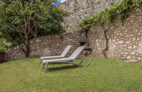 Casa San Francesco - Foto 35