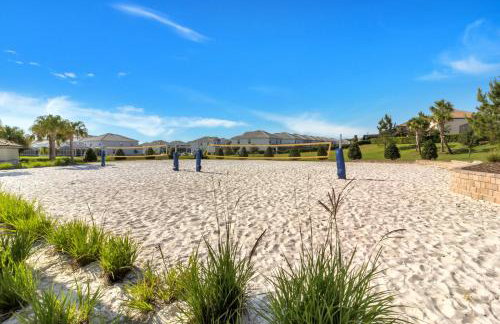 Luxury 4 Bedroom 3 bath pool Home 224 - Foto 1