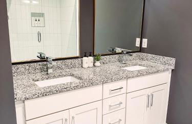 The Swift House - Music City Stay in East Nash - Foto 52