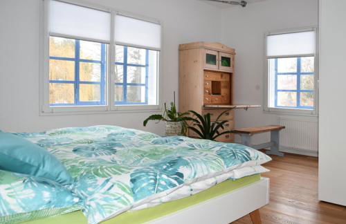 Alte Hofwerkstatt - Foto 14