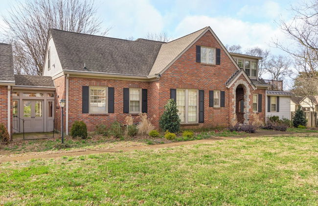 Cottage Charm - Photo 25