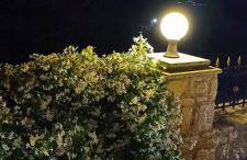 casa di Beatrice - Foto 19