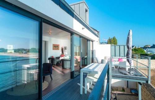 Arsav - Vue mer - Foto 23