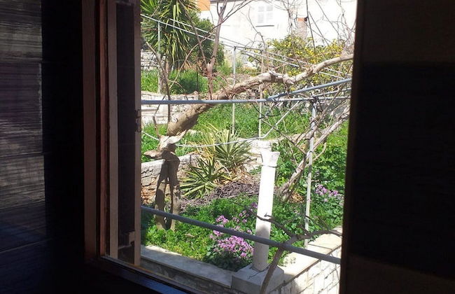 Apartments Nives - Foto 39