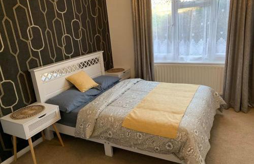 Luxury Two Bed Deluxe Maisonette - Photo 31