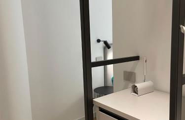 GuestHost - Trastevere Modern Apartment - Foto 38