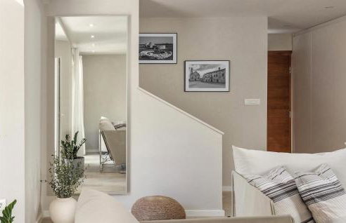 Villa Pietra Cattunara - Foto 23