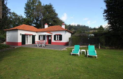 Quinta Das Faias - Foto 22