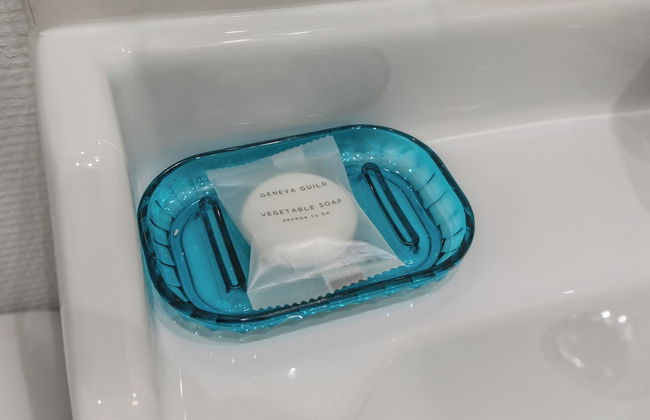 WS Marais - Musée Pompidou - Photo 47