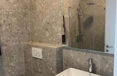 Villa Rocky Beach - Photo 49