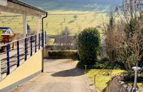 Gemütliches Zimmer direkt an der Grenze bei Basel - Foto 14