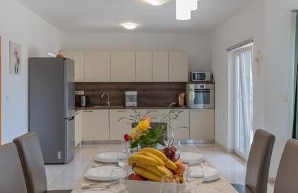 Villa Ruza - Omis by Villas Guide - Photo 20