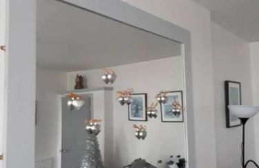 Verity and Ilfracombe Harbour View - Foto 33