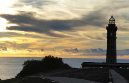 Casal do Vulcão - Foto 6