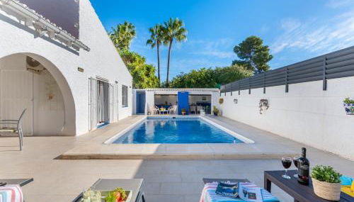 Villa Anais - PlusHolidays - Foto 4