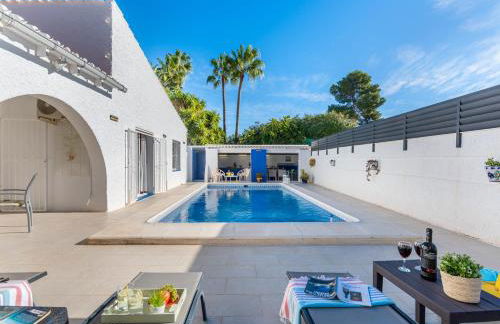 Villa Anais - PlusHolidays - Photo 7