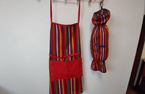 Casa da Guiomarinha - Foto 17