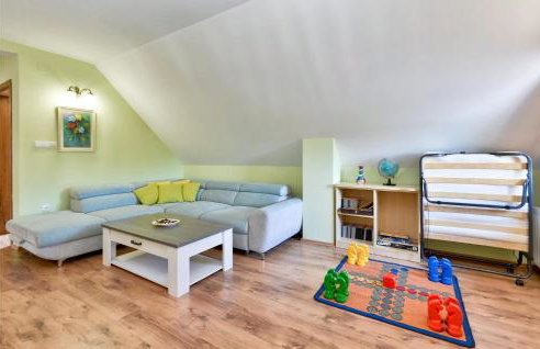 Cozy Home In Krasic With Sauna - Foto 34