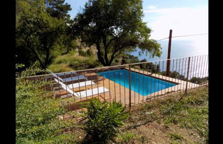 C'an Co Banyalbufar - Foto 43