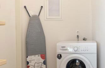 Velouchi Hideout Residence - Foto 51