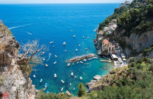 Villa La Birbirella - Foto 51