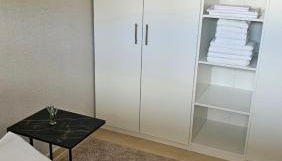 Apartament Calle Joseffa sampere - Foto 5