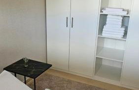 Apartament Calle Joseffa sampere - Foto 5