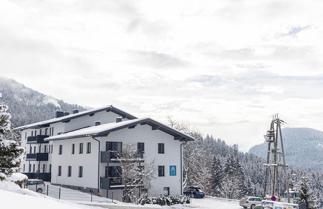 Superior Apartment With Shared Pool - Foto 33