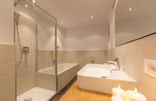 Appartements Tamperhof - Foto 26