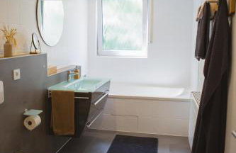 Weideblick, traumhaft wohnen im Schwarzwald - Foto 38