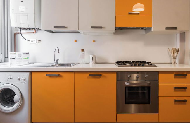 Italianway - Sanfelice 10 - Foto 7