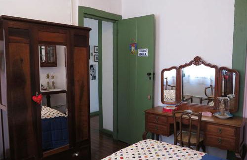 Casa de Rosa - Foto 9